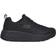 Skechers Work Relaxed Fit Elite SR W