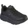 Skechers Work Relaxed Fit Elite SR W