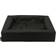 BiaBed Classic Bed 50x60x12.5cm