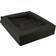 BiaBed Classic Bed 50x60x12.5cm