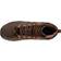 Danner Vicious 4.5" - Brown/Orange