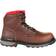 Rocky Rams Horn Waterproof Composite Toe Work Boot