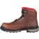 Rocky Rams Horn Waterproof Composite Toe Work Boot