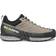 Scarpa Mescalito GTX M - Taupe Forest