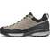 Scarpa Mescalito GTX M - Taupe Forest