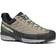 Scarpa Mescalito GTX M - Taupe Forest