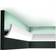 Orac Decor C373 Lighting Coving