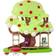 Moose Bluey’s Treehouse Playset