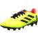 adidas Copa Sense.4 flexible - Team Solar Yellow/Core Black/Solar Red