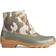 Sperry Women's Saltwater Core Boots