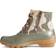 Sperry Women's Saltwater Core Boots