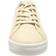 Tommy Hilfiger Essential Sneaker W - Beige