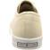 Tommy Hilfiger Essential Sneaker W - Beige