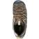 Keen Voyageur Mid M - Raven/Tawny Olive