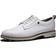 FootJoy Premiere Series Field Golf Shoes M