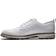 FootJoy Premiere Series Field Golf Shoes M