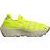 NIKE Space Hippie 04 W - Light Lemon Twist/Geode Teal/Volt