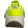 NIKE Space Hippie 04 W - Light Lemon Twist/Geode Teal/Volt