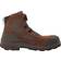 Irish Setter Men's Kasota Construction Shoe
