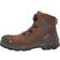 Irish Setter Men's Kasota Construction Shoe
