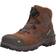 Irish Setter Men's Kasota Construction Shoe