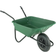 Walsall Barrow In A Box Multi-Purpose 90L