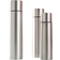 DAY Useful Everyday Termoflaske 0.5L