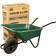 Walsall Barrow In A Box Multi-Purpose 90L