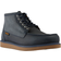 Timberland Newmarket II