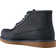 Timberland Newmarket II