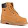 Lugz Drifter ST - Wheat/Golden/Bark/Tan