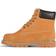 Lugz Drifter ST - Wheat/Golden/Bark/Tan