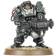 Games Workshop Warhammer 40000: Brôkhyr Thunderkyn