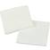 OneMed Kompress Nonwoven 5cm x 5cm 150-pack