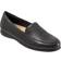 Trotters Deanna
