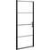 vidaXL (151866) 35.8x76.8"