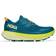 Hoka Stinson ATR M - Coral/Butterfly