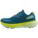 Hoka Stinson ATR M - Coral/Butterfly