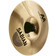 Sabian AA China Splash 8"