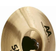 Sabian AA China Splash 8"