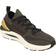 Under Armour HOVR Phantom 2 IntelliKnit M - Jet Gray/Black/Metallic Gold