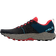 Under Armour Hovr Ridge