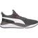 Puma Pacer Future Street M
