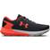 Under Armour Little Kid's Rogue 3 AC