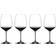 Riedel Extreme Rødvinsglas 80cl 4stk