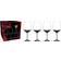 Riedel Extreme Rødvinsglas 80cl 4stk