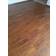 GoodHome Natural Oak Solid Wood Flooring