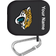 Artinian Jacksonville Jaguars Personalized AirPods Case Cover