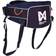 Non-Stop Dogwear Trekking Belt L