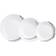 Arcopal Domitille Servizio di Piatti 18pcs